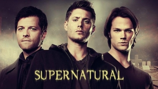 Ð ÐµÐ·ÑÐ»ÑÑÐ°Ñ Ð¿Ð¾ÑÑÐºÑ Ð·Ð¾Ð±ÑÐ°Ð¶ÐµÐ½Ñ Ð·Ð° Ð·Ð°Ð¿Ð¸ÑÐ¾Ð¼ "Supernatural"